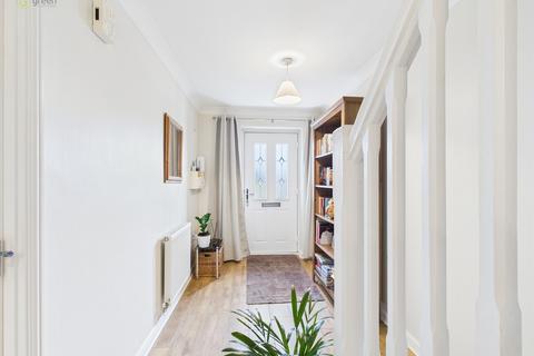 3 bedroom terraced house for sale, Oakington Drive, Birmingham B35