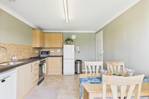 3 bedroom terraced house for sale, Oakington Drive, Birmingham B35