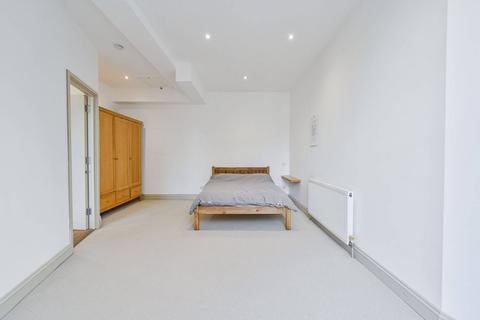 undefined, St Johns Square, Clerkenwell, London, EC1V