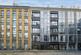 Additional image 8 of St Johns Square, Clerkenwell, London, EC1V