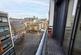 Additional image 2 of St Johns Square, Clerkenwell, London, EC1V