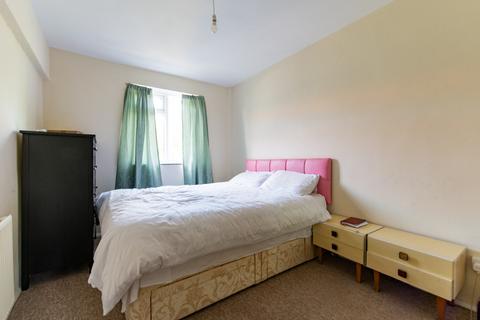 2 bedroom apartment for sale, Oakdale Road, London SW16