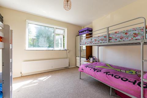 2 bedroom apartment for sale, Oakdale Road, London SW16