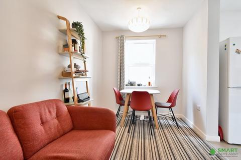 undefined, Exon Mews, Exeter EX4