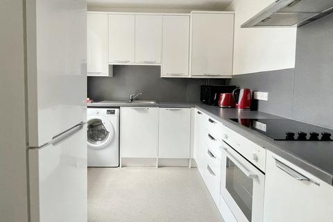 undefined, Exon Mews, Exeter EX4