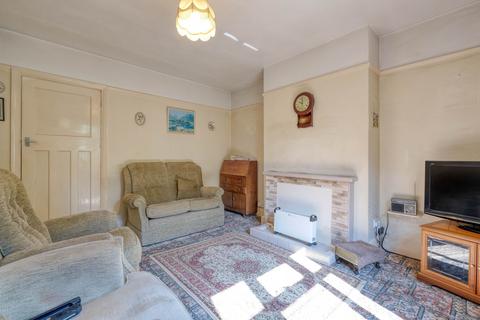 undefined, Fairfield Road, Bournheath, B61