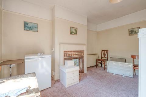 undefined, Fairfield Road, Bournheath, B61