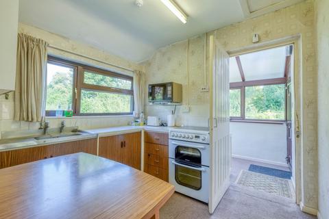 undefined, Fairfield Road, Bournheath, B61