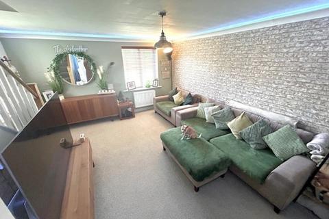 3 bedroom semi-detached house for sale, Lindsay Street, Houghton Le Spring DH5