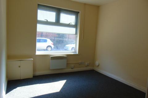 1 bedroom flat to rent, Craven Street, Northampton, Northamptonshire, NN1 3EZ