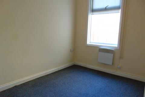 1 bedroom flat to rent, Craven Street, Northampton, Northamptonshire, NN1 3EZ