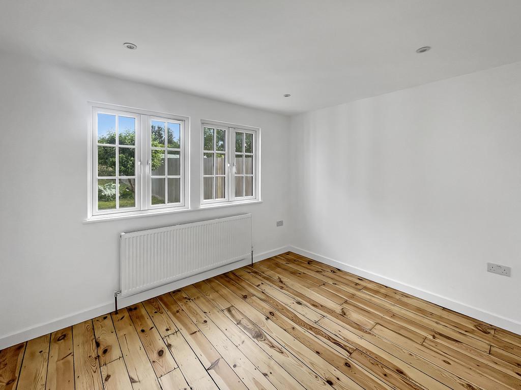 Bedroom1