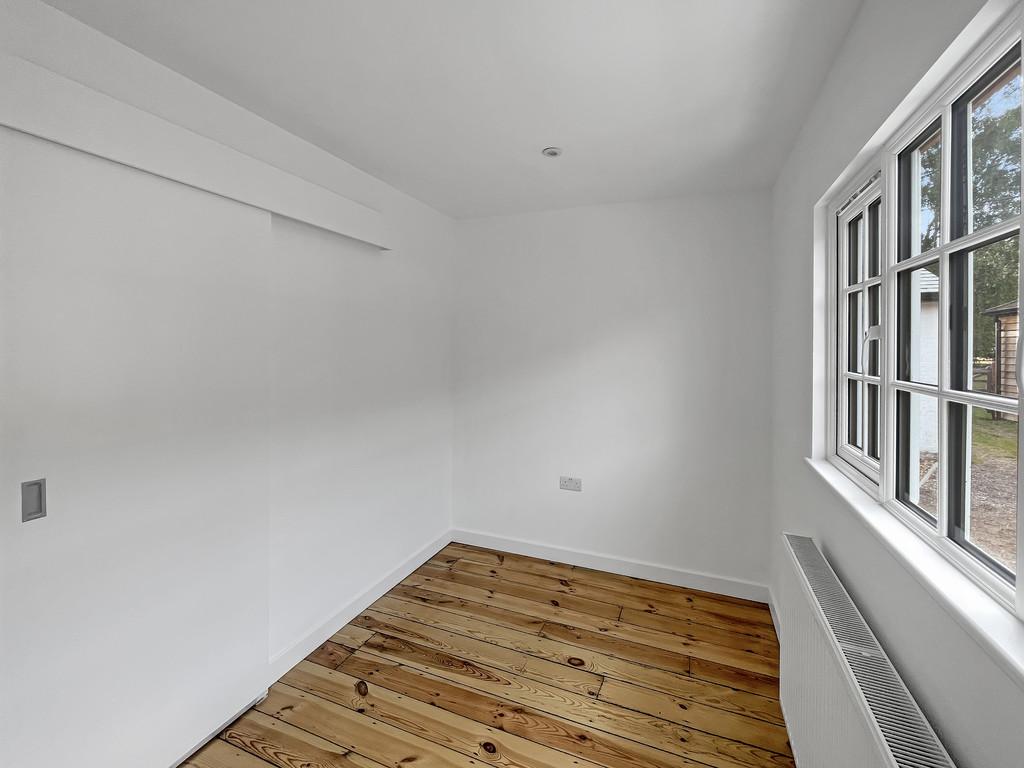 Bedroom2