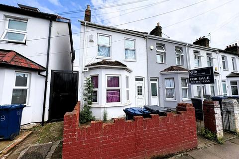 undefined, Sussex Road, Southall