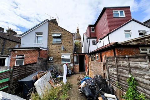 undefined, Sussex Road, Southall