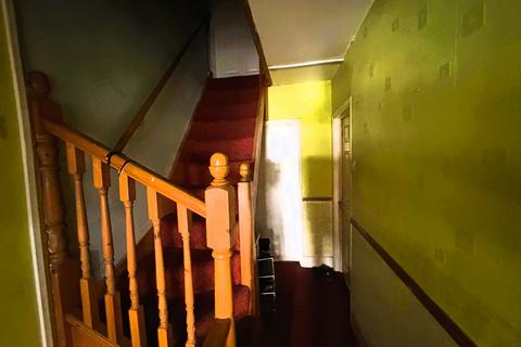 undefined, Sussex Road, Southall