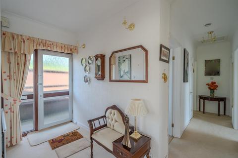 undefined, Ton Road, Cwmbran NP44