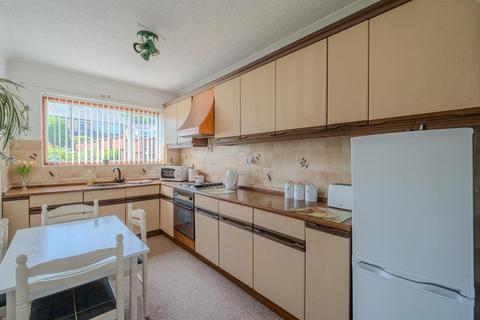 undefined, Ton Road, Cwmbran NP44
