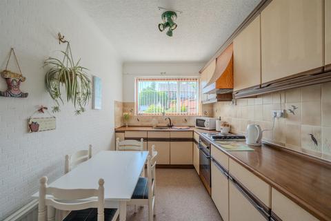 undefined, Ton Road, Cwmbran NP44