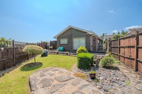 undefined, Ton Road, Cwmbran NP44