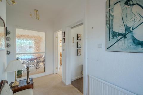 undefined, Ton Road, Cwmbran NP44