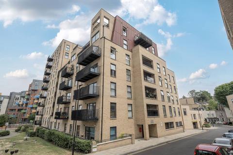 3 bedroom flat for sale, Theobald Heights, Woolwich, London, SE18