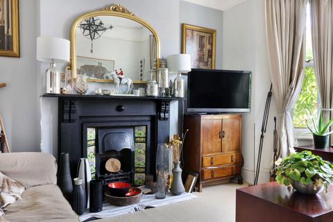 undefined, Cirencester Road, Cheltenham GL53