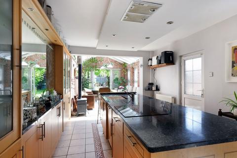 undefined, Cirencester Road, Cheltenham GL53