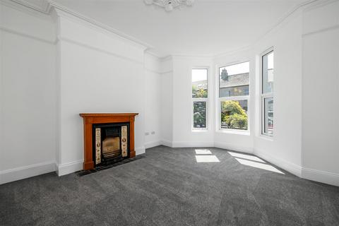 3 bedroom house for sale, Belgrave Road, Plymouth
