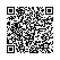 PL4 7 DR-QR-code.png