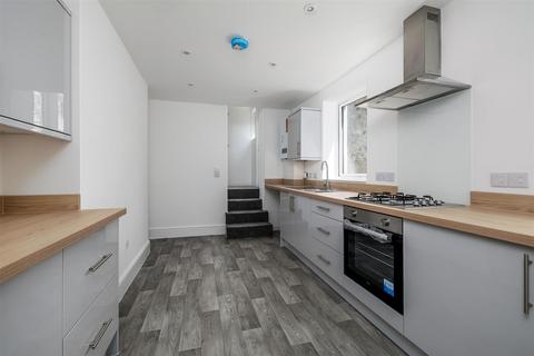 3 bedroom house for sale, Belgrave Road, Plymouth