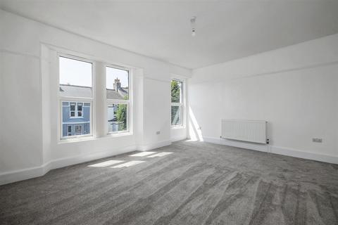 3 bedroom house for sale, Belgrave Road, Plymouth