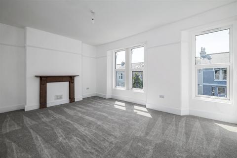 3 bedroom house for sale, Belgrave Road, Plymouth