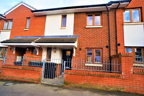 Ferguson Avenue, Gravesend, DA12