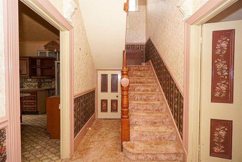DSC09664 Alto.jpg