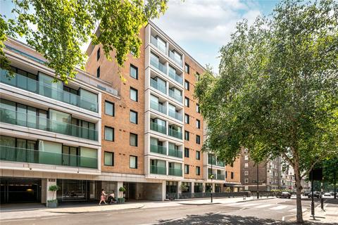 1 bedroom apartment for sale, Hyde Park Square, London, W2