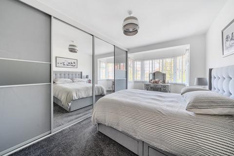 73 Hawkhurst Way, West Wickham, BR4 9PE
