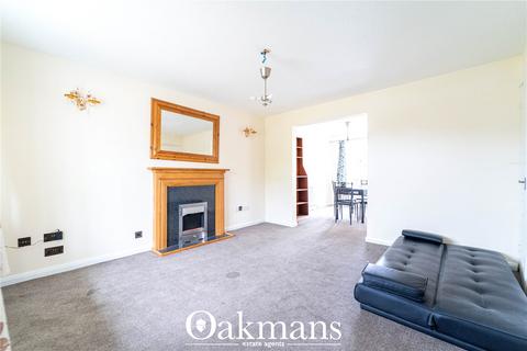 3 bedroom semi-detached house for sale, Pinto Close, Birmingham, West Midlands, B16
