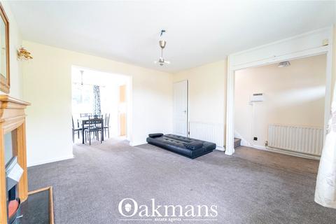 3 bedroom semi-detached house for sale, Pinto Close, Birmingham, West Midlands, B16