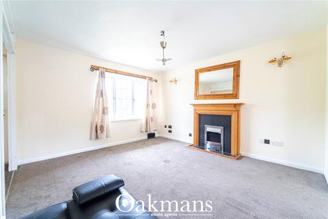 3 bedroom semi-detached house for sale, Pinto Close, Birmingham, West Midlands, B16