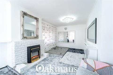 3 bedroom semi-detached house for sale, Holly Bush Grove, Quinton, Birmingham, West Midlands, B32