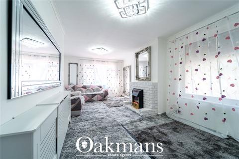 3 bedroom semi-detached house for sale, Holly Bush Grove, Quinton, Birmingham, West Midlands, B32