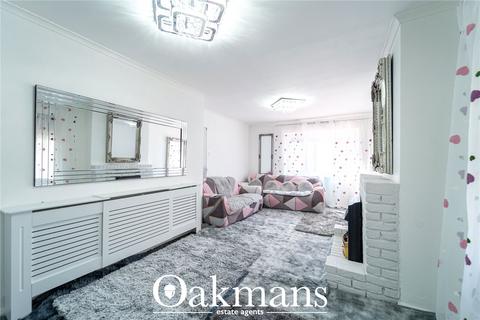 3 bedroom semi-detached house for sale, Holly Bush Grove, Quinton, Birmingham, West Midlands, B32