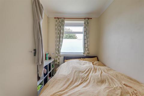 43 Ashurst Way, East Preston, Littlehampton, BN16 1AQ