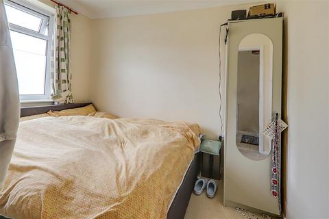 43 Ashurst Way, East Preston, Littlehampton, BN16 1AQ
