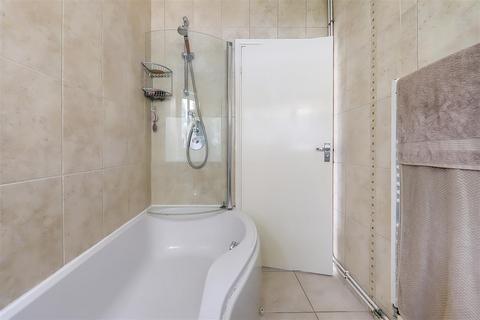 43 Ashurst Way, East Preston, Littlehampton, BN16 1AQ