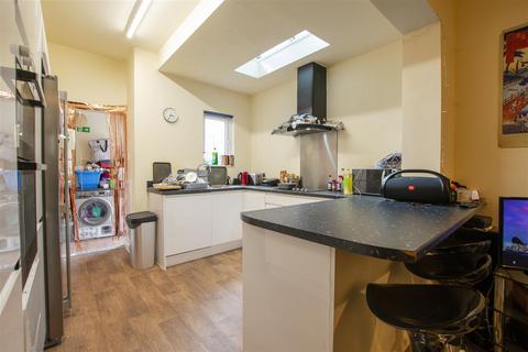 6 bedroom house to rent, Hubert Road, Birmingham B29