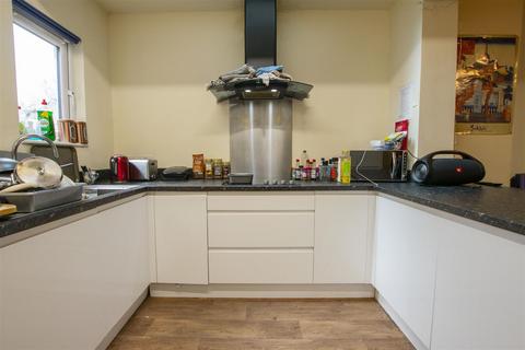 6 bedroom house to rent, Hubert Road, Birmingham B29