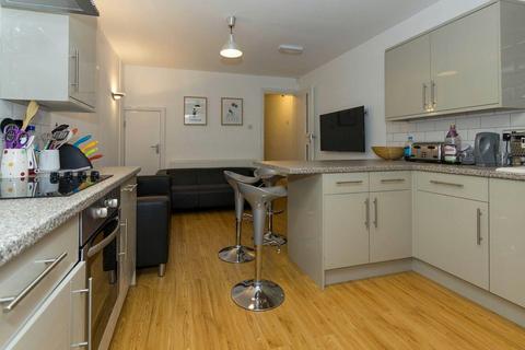 6 bedroom house to rent, Dawlish Road, Birmingham B29