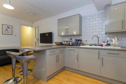6 bedroom house to rent, Dawlish Road, Birmingham B29